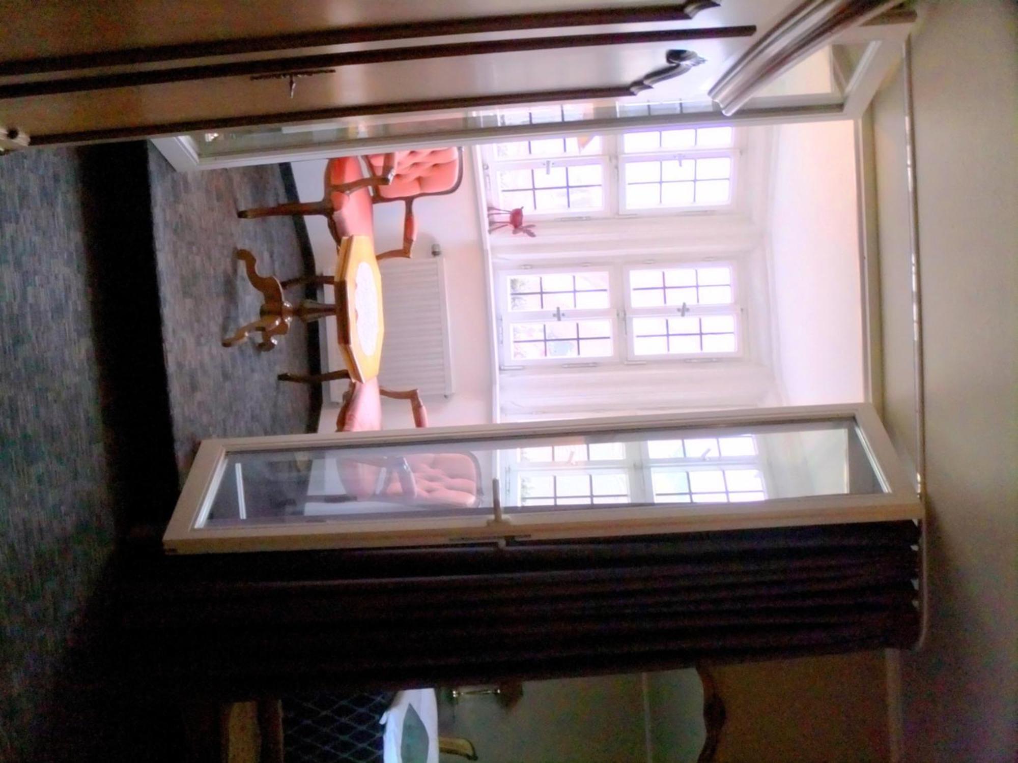 Hotel Schmuckkaestchen Miltenberg Bilik gambar